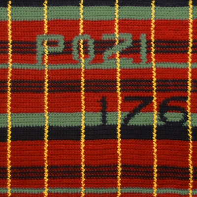 POZI - 176