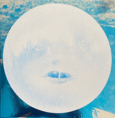 WILCO - Summerteeth