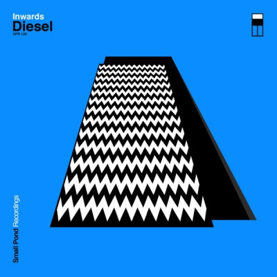 INWARDS - Diesel