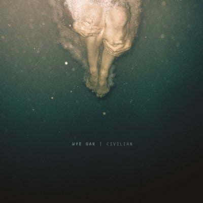 WYE OAK - Civilian