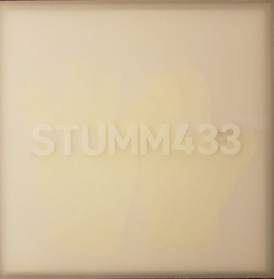 VARIOUS - STUMM433