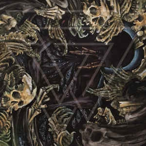 TWILIGHT - III: Beneath Trident's Tomb