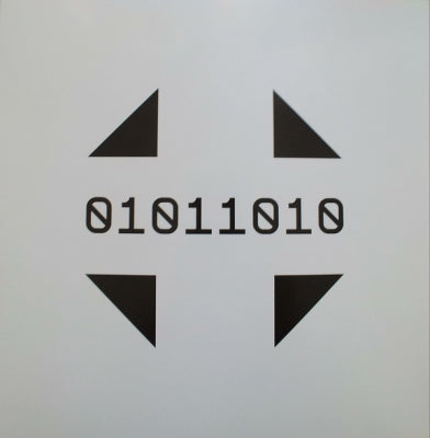 BABY T - I Against I