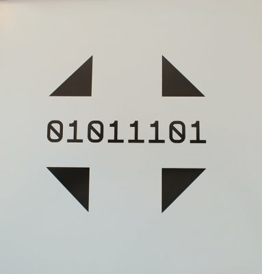 BIOCHIP - Crux Alley