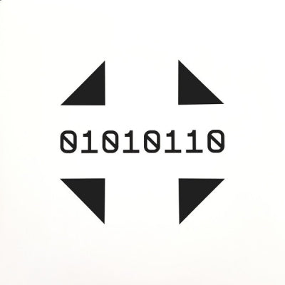 BIT FOLDER - Silicon Frontier