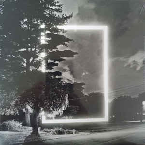 THE 1975 - Fallingforyou