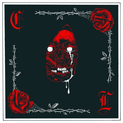 CULT LEADER - A Patient Man