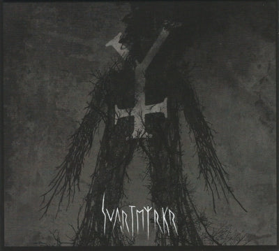 MZ. 412 - Svartmyrkr