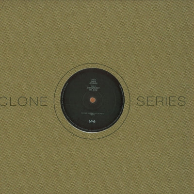 A MADE UP SOUND - Archive
