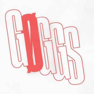 GOGGS - GØGGS