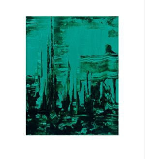 VARIOUS ARTISTS - Emerald City