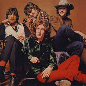 TRAFFIC - Traffic