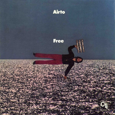 AIRTO - Free