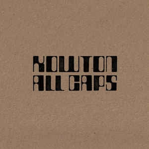 KOWTON - TFB