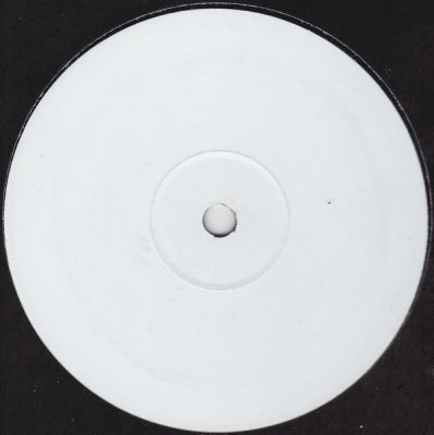 ARMIN VAN BUUREN FEAT. JUSTINE SUISSA - Burned With Desire