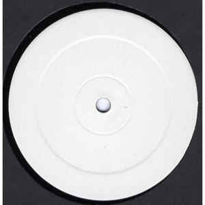 TIMOTHY J FAIRPLAY / FOREVER SOUND  - Horn Wax Five