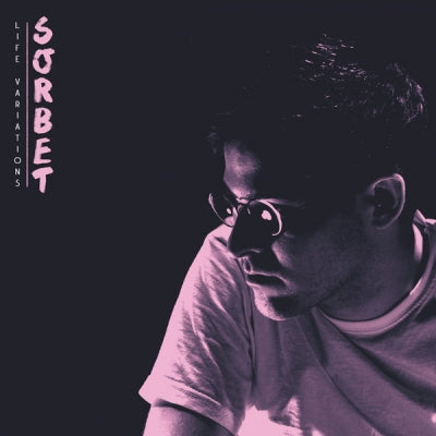 SORBET - Life Variations