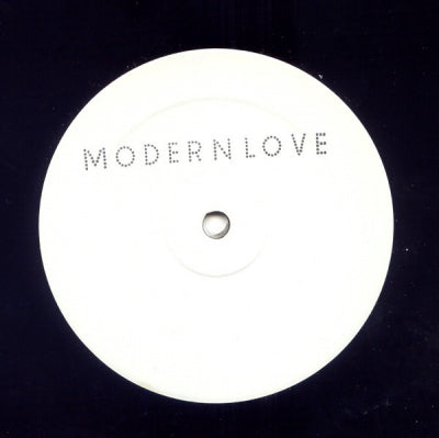 MOVE D - Drone