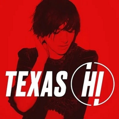 TEXAS - Hi