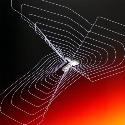 GREMLINZ & AHMAD - Nibiru (Babylonian Astronomy) / The Orchid