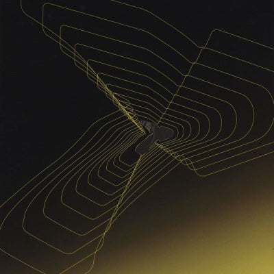 PARADOX - Isotoxal / Aphorismic