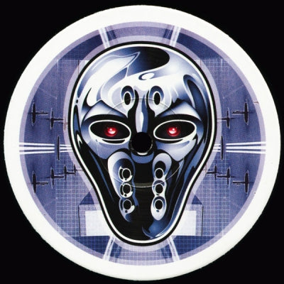 MASON - Ruff Rugged & Raw / Zerosum Breakout
