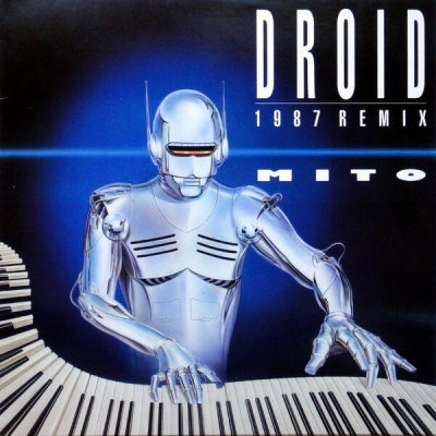 MITO - Droid