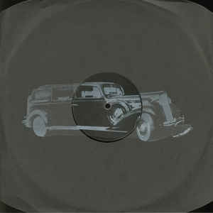 SI BEGG & NEIL LANDSTRUMM / THE EXALTICS / AMATO / DJ OVERDOSE - HEARSE 001