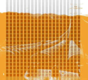 BITSTREAM - One Third Standard Lux