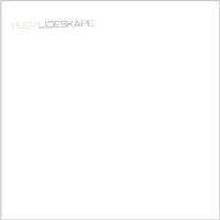 VEER - Lideskape
