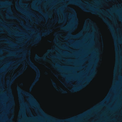 DIRTY THREE - Ocean Songs (Deluxe)
