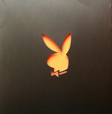 VARIOUS - Bob Sinclar & Dimitri From Paris present Knights Of The Playboy Mansion