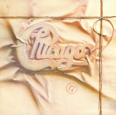 CHICAGO - 17