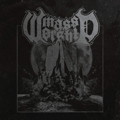 MASS WORSHIP - Mass Worship