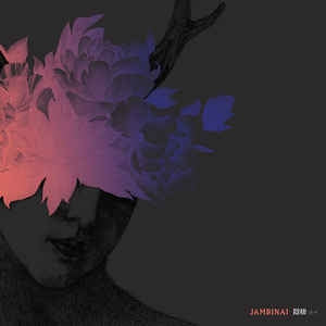JAMBINAI - A Hermitage