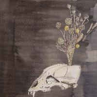 STEVE GUNN AND BLACK TWIG PICKERS - Seasonal Hire