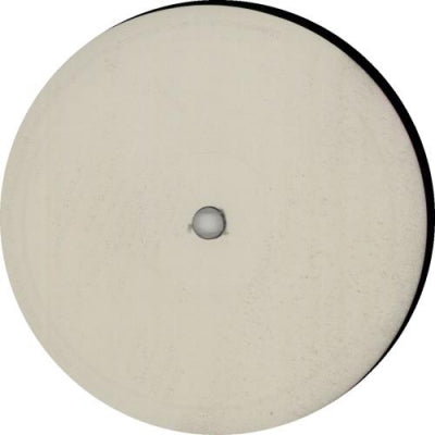 KVETCH X - Voltmeter EP