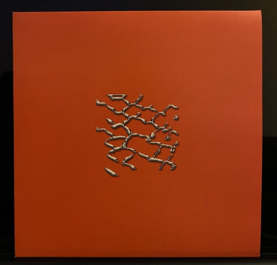 BLUE BENDY - International / Glosso Babel