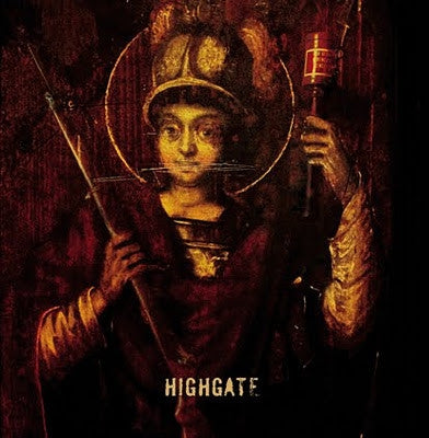 HIGHGATE - Highgate