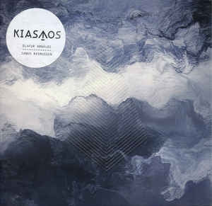 KIASMOS - Kiasmos