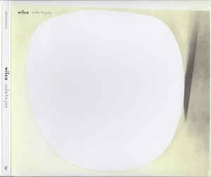 WILCO - Ode To Joy