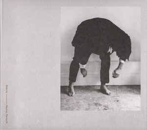 KEELEY FORSYTH - Debris