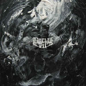 BURIAL PIT - Subhuman Scum