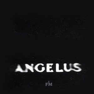 FM - Angelus