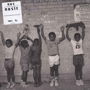 NAS - Nasir