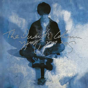 THE DURUTTI COLUMN - Sex & Death