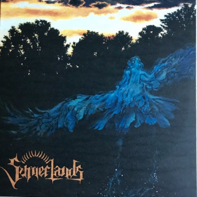 SUMERLANDS - Sumerlands