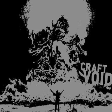 CRAFT - Void