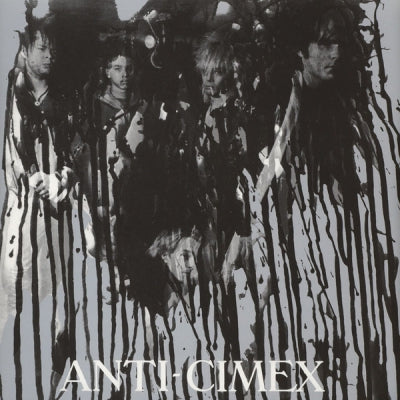 ANTI-CIMEX - Anti-Cimex