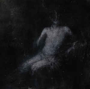 CULT OF OCCULT - Anti Life